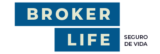 Seguro de vida Broker Life